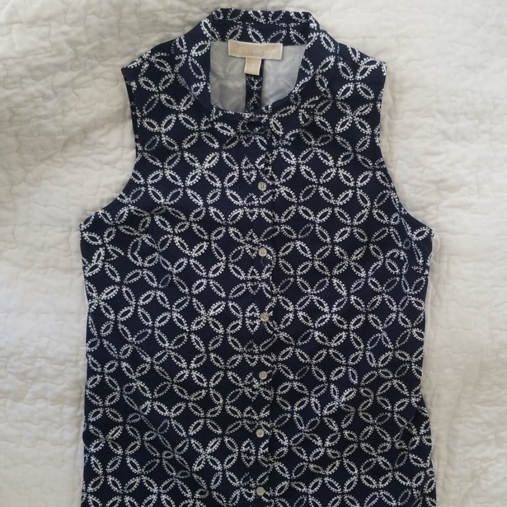 Michael Kors Dress